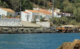 Chalé da Baía